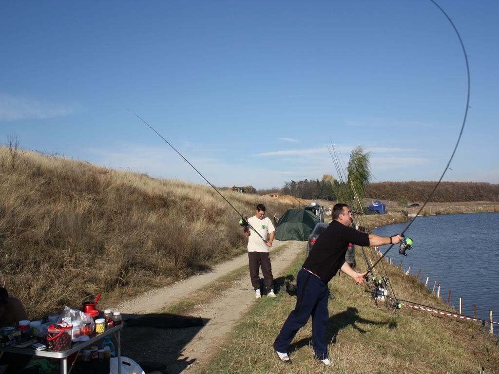 Cupa Iernii MV2 (2) - 2010 - mv2-2010285.jpg